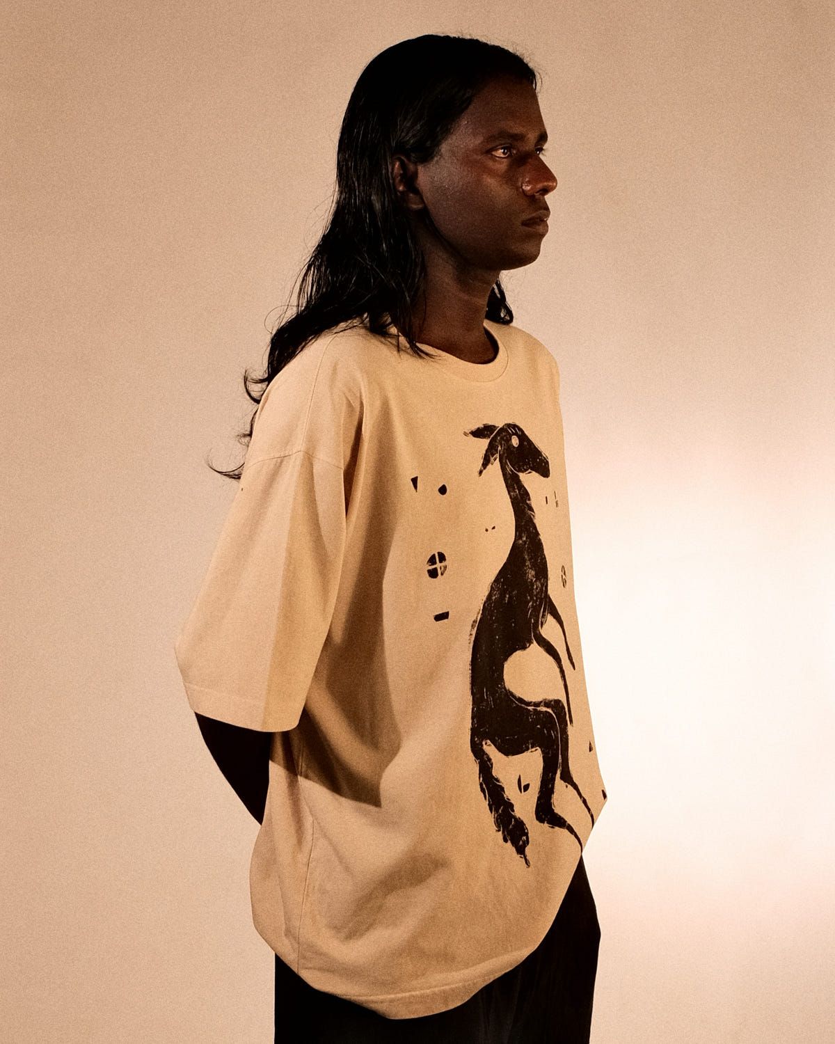 Lunaris - image 3