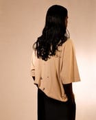 Lunaris view 5