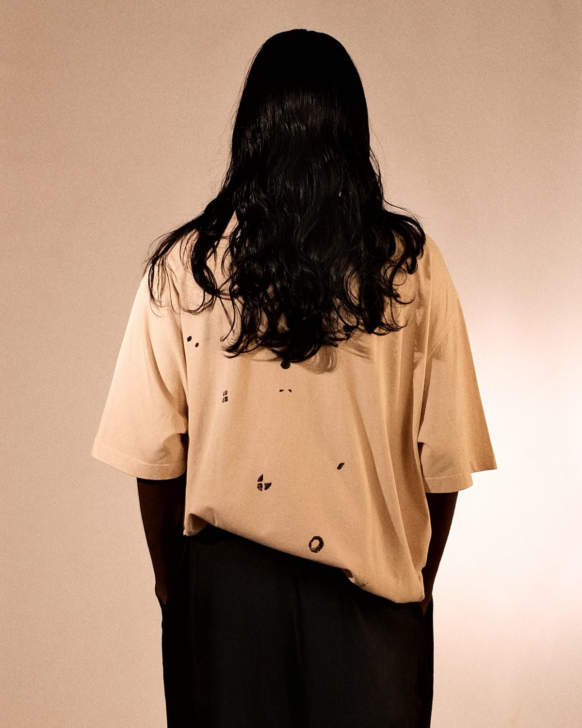 Lunaris - image 6