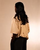Lunaris view 7
