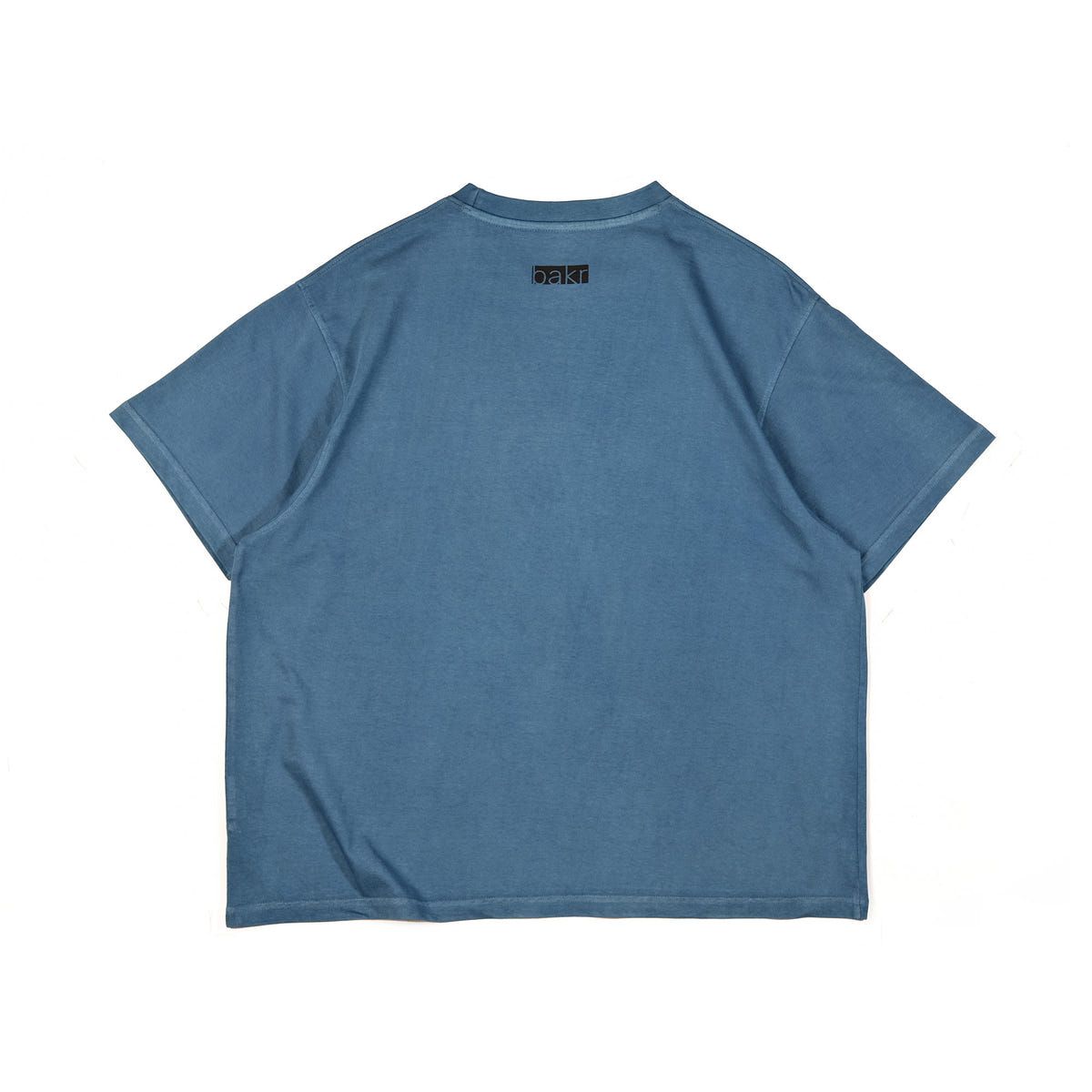 champa poo in Midnight Moon (Indigo) - image 2