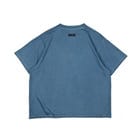 champa poo in Midnight Moon (Indigo) view 2