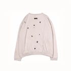 Lunaris crewneck view 2