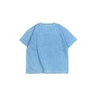 sunflower In “ Indigo Ice” | Baby Bakr view 2