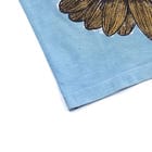 sunflower In “ Indigo Ice” | Baby Bakr view 4