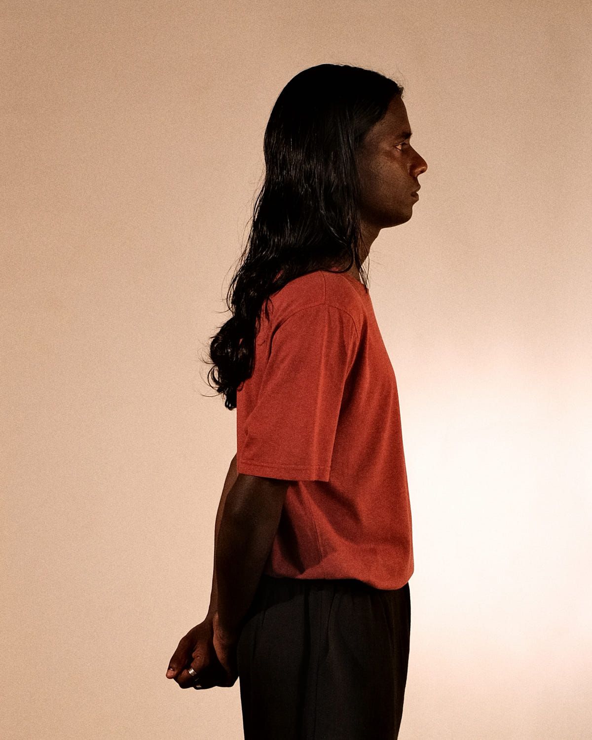 Blood basic - image 3