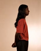 Blood basic view 3