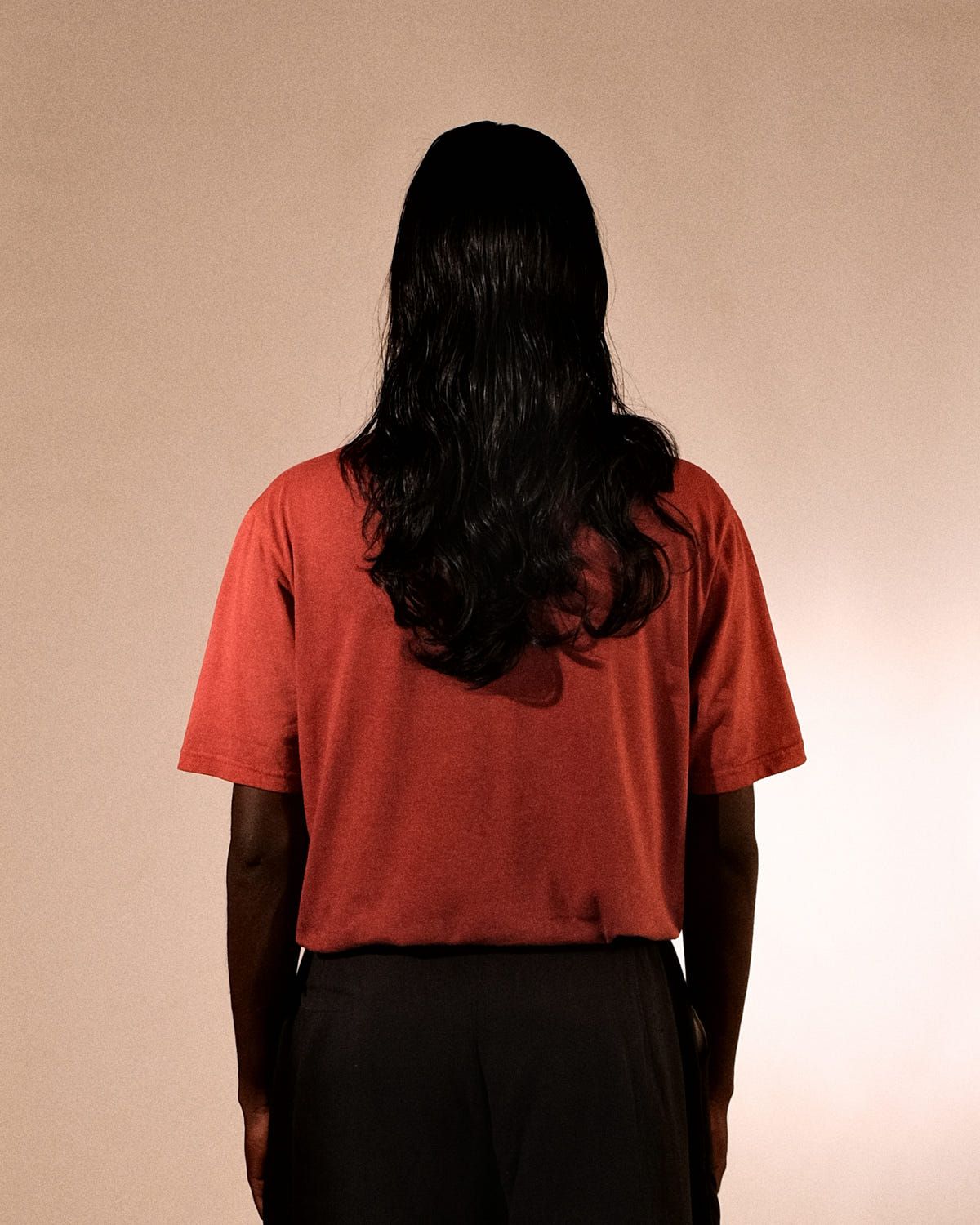 Blood basic - image 5