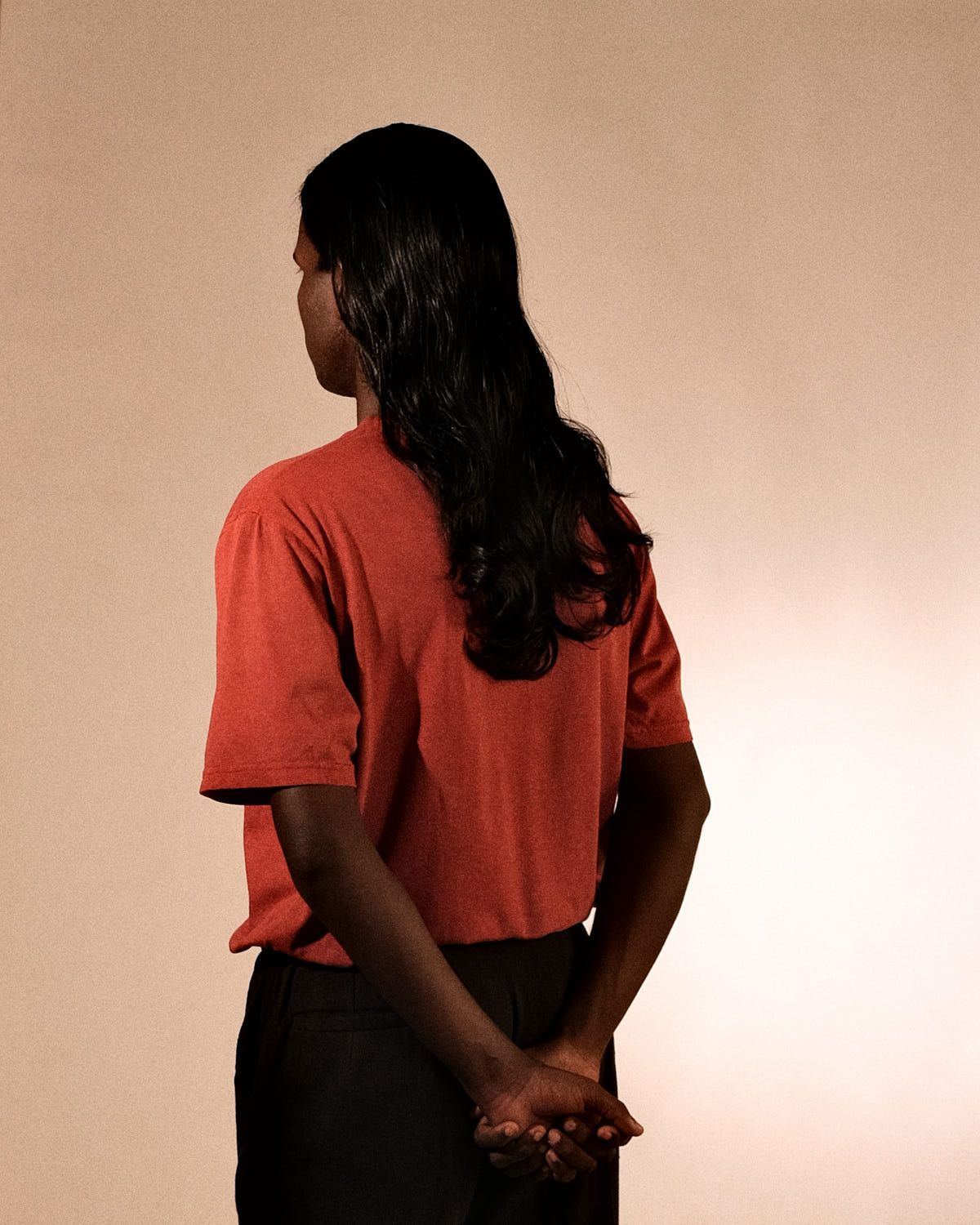 Blood basic - image 6