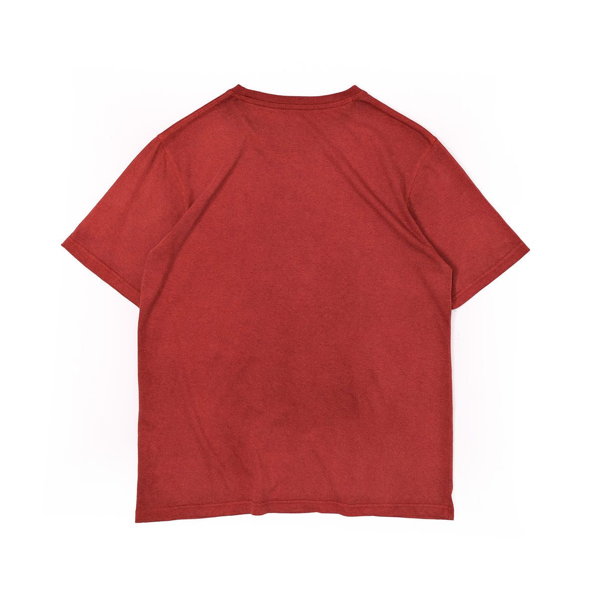 Blood basic - image 10