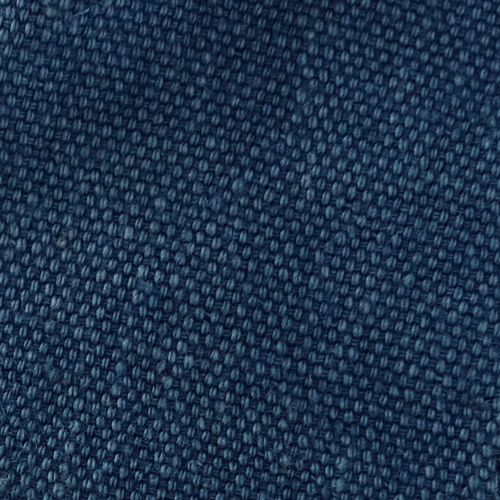 Bakr cap in Dark indigo - image 3