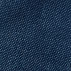 Bakr cap in Dark indigo view 3