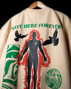 NOT FOREVER T-SHIRT view 4