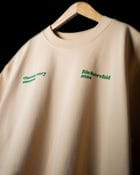 NOT FOREVER T-SHIRT view 5