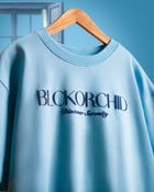 THE UNSPOKEN PROMISES T-SHIRT view 5