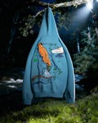A JOURNEY WITHIN HOODIE view 1