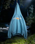 A JOURNEY WITHIN HOODIE view 3