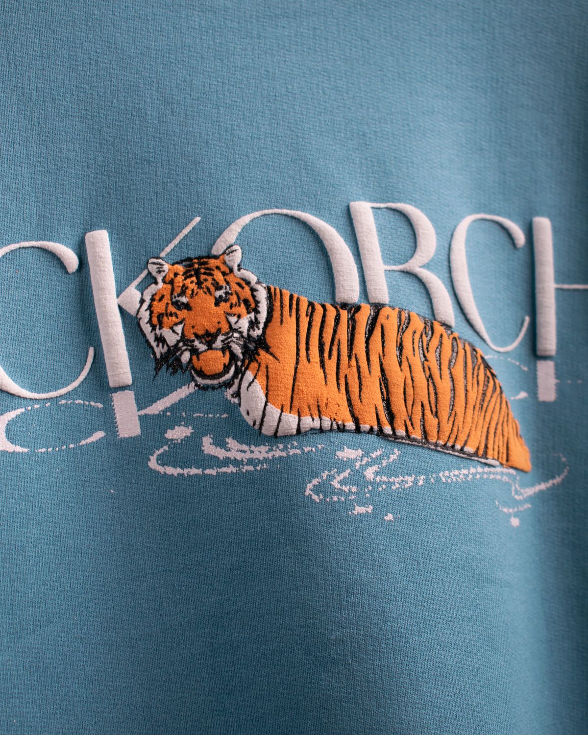 A JOURNEY WITHIN HOODIE - image 6