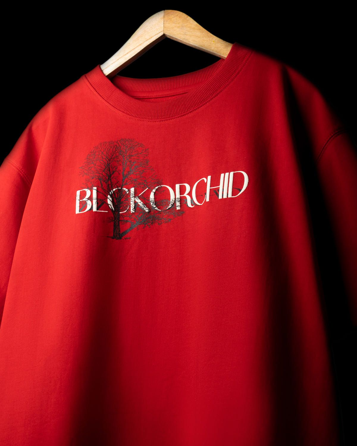 HARMONIES OF FAREWELL T-SHIRT - image 4