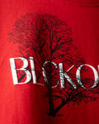 HARMONIES OF FAREWELL T-SHIRT view 6