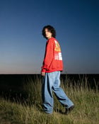 HARMONIES OF FAREWELL SWEATSHIRT view 2