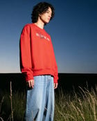 HARMONIES OF FAREWELL SWEATSHIRT view 6