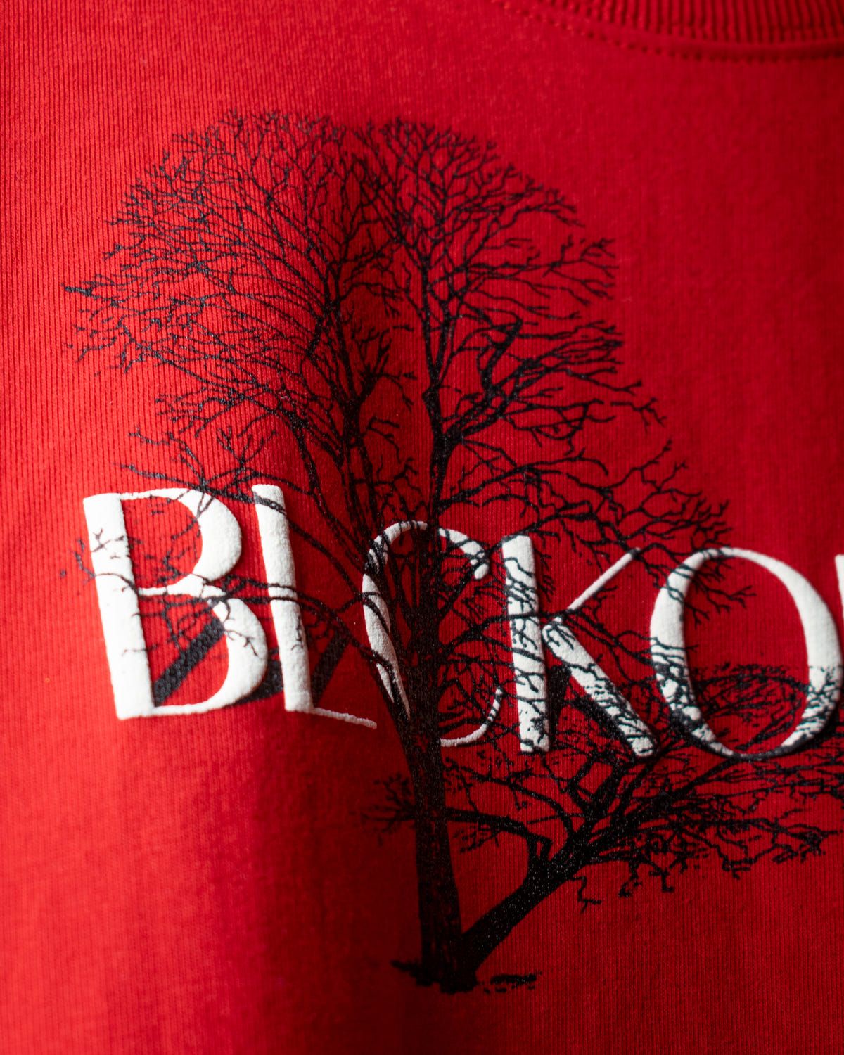 HARMONIES OF FAREWELL SWEATSHIRT - image 7