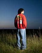 HARMONIES OF FAREWELL SWEATSHIRT view 8