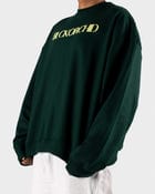 Finding Peace Sweatshirt view 2
