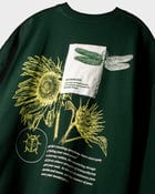 Finding Peace Sweatshirt view 3