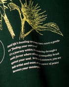 Finding Peace Sweatshirt view 4
