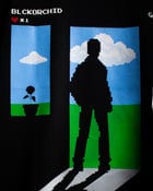 GAME OF LIFE T-SHIRT view 3