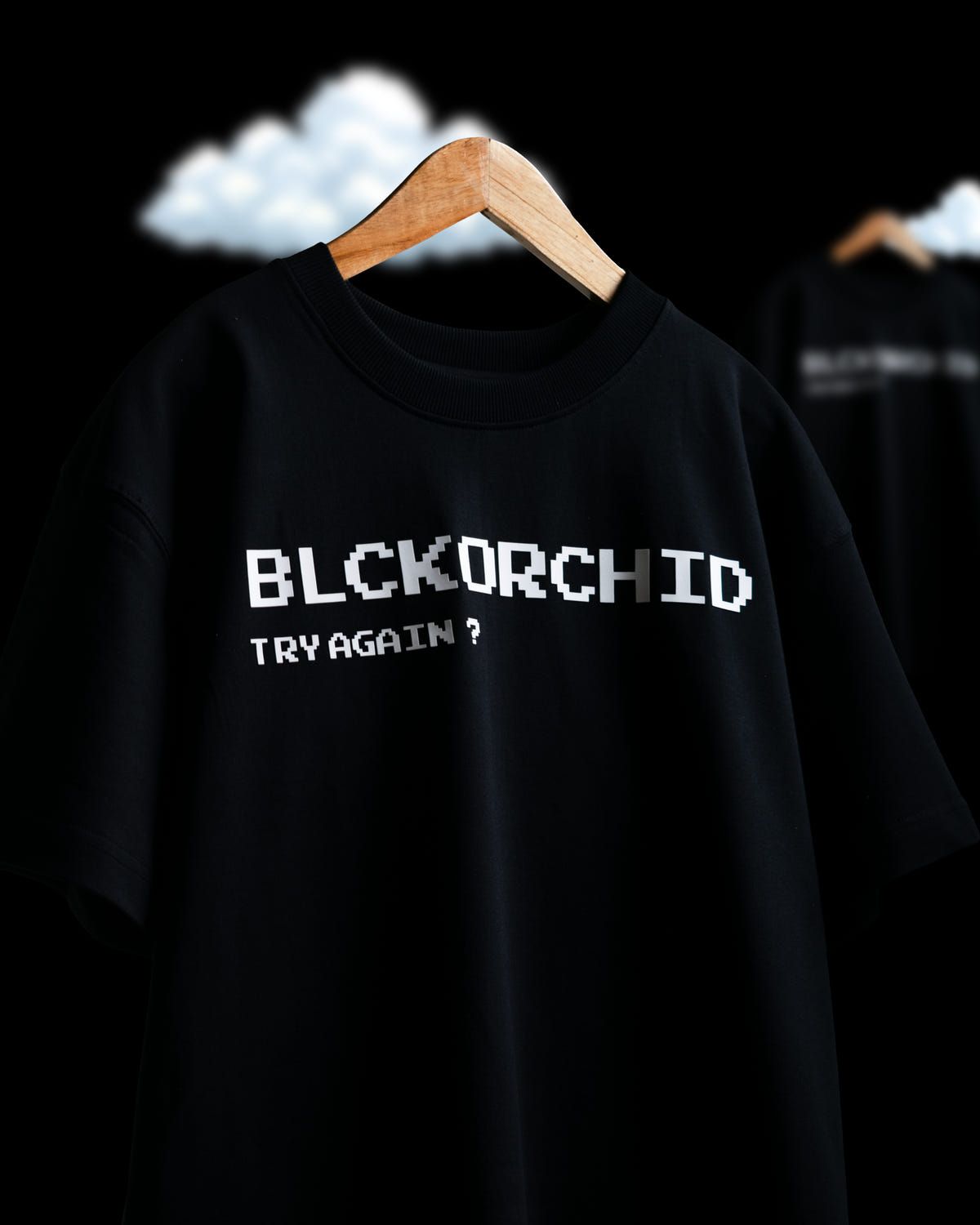 GAME OF LIFE T-SHIRT - image 5