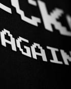 GAME OF LIFE T-SHIRT view 6