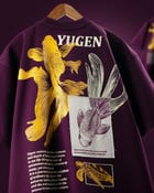 YUGEN T-SHIRT view 1
