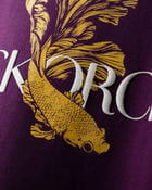 YUGEN T-SHIRT view 5