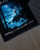 THE OCEAN'S SYMPHONY T-SHIRT view 3