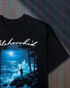 THE OCEAN'S SYMPHONY T-SHIRT view 4