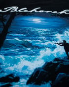 THE OCEAN'S SYMPHONY T-SHIRT view 5