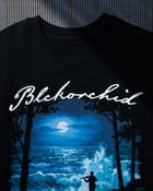 THE OCEAN'S SYMPHONY T-SHIRT view 6