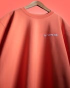 INTO THE UNKNOWN T-SHIRT view 7