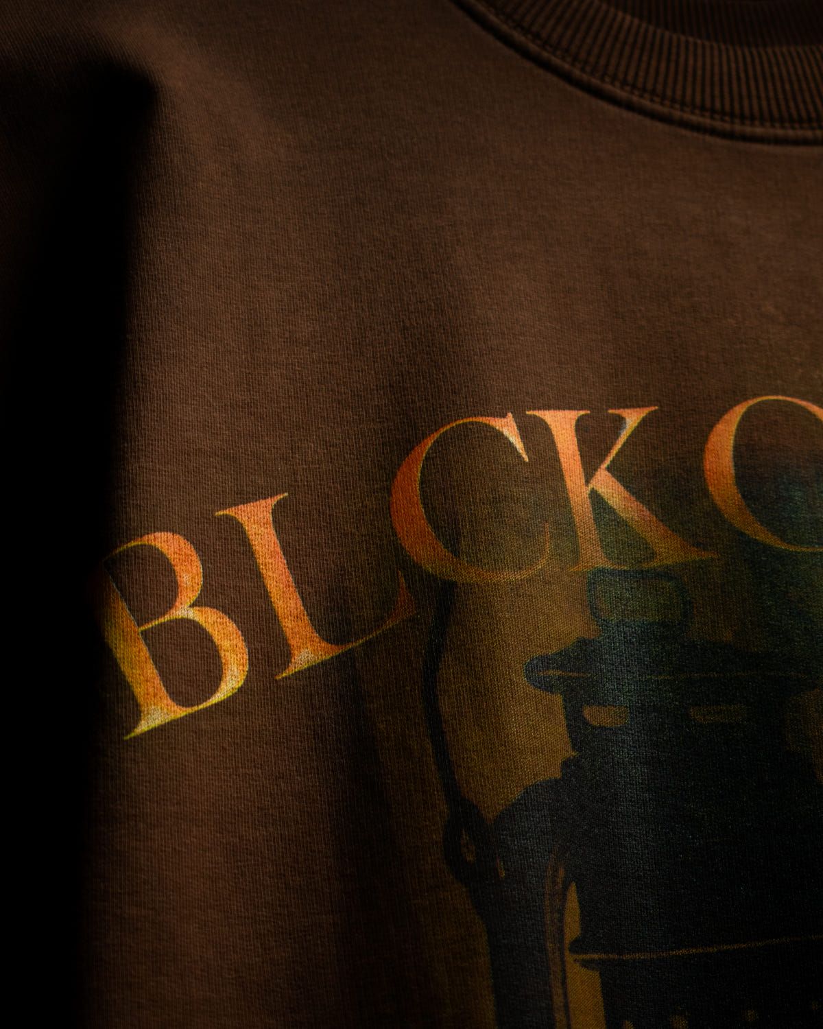 LANTERN T-SHIRT - image 4