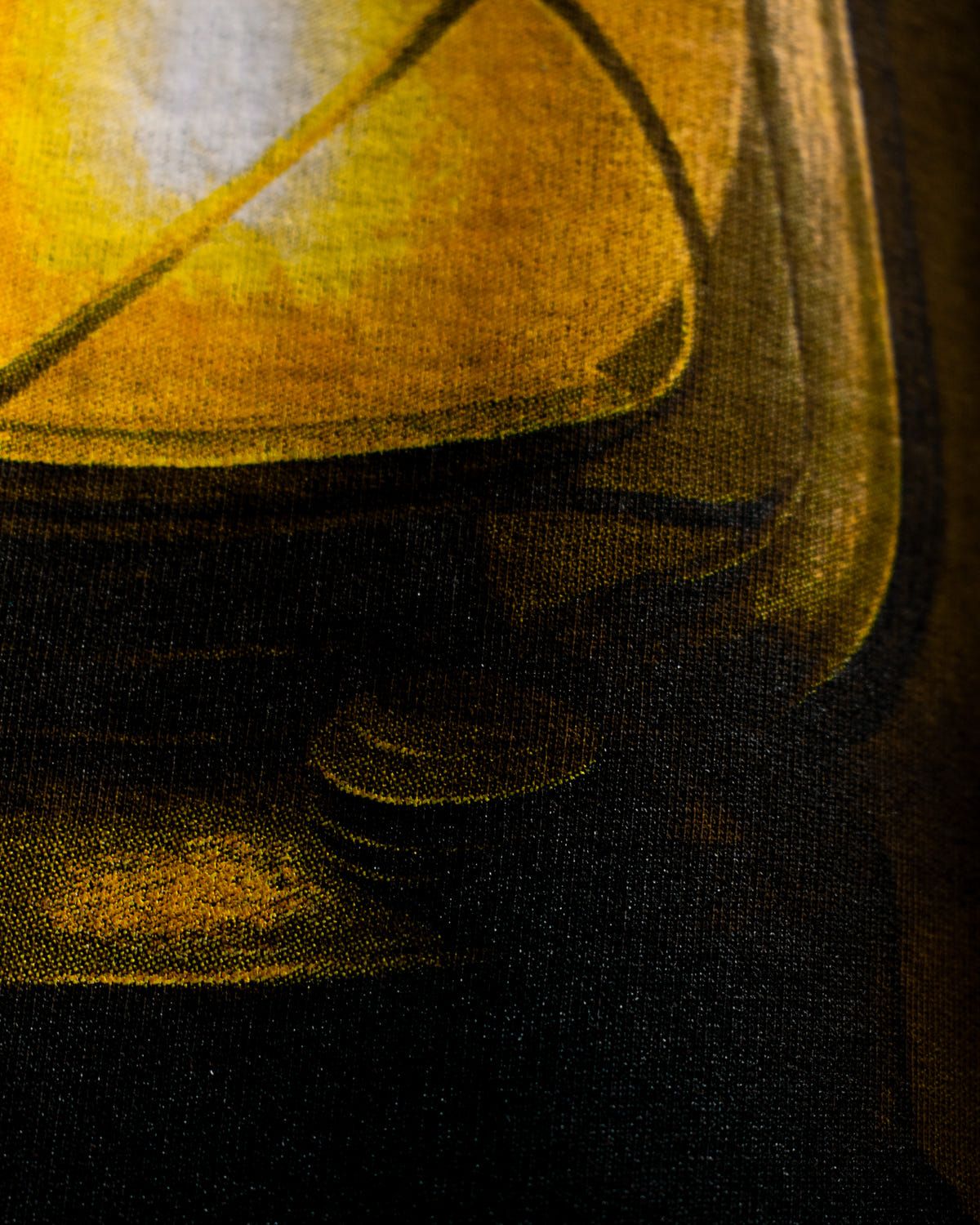 LANTERN T-SHIRT - image 6