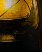 LANTERN T-SHIRT view 6