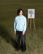 ECHOES OF THE SOUL SWEATSHIRT view 5