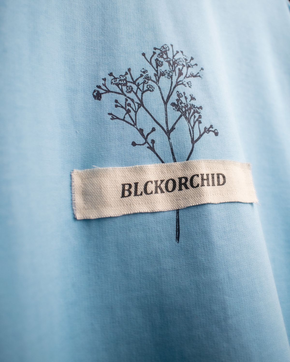 ECHOES OF THE SOUL SWEATSHIRT - image 6