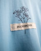 ECHOES OF THE SOUL SWEATSHIRT view 6