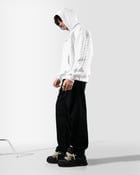 BUBBLEWRAP HOODIE view 1