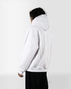BUBBLEWRAP HOODIE view 2
