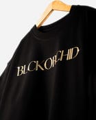 DIAMONDS T-SHIRT view 2